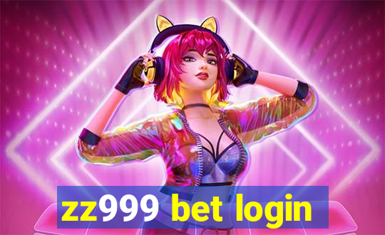 zz999 bet login